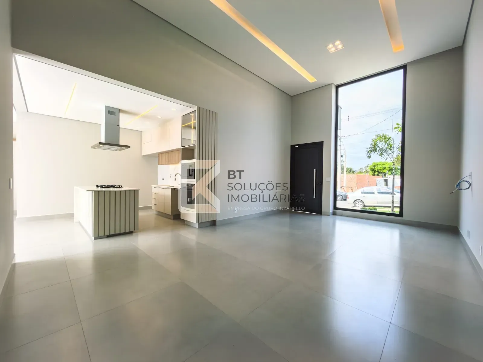 Casa, 3 quartos, 194 m² - Foto 23