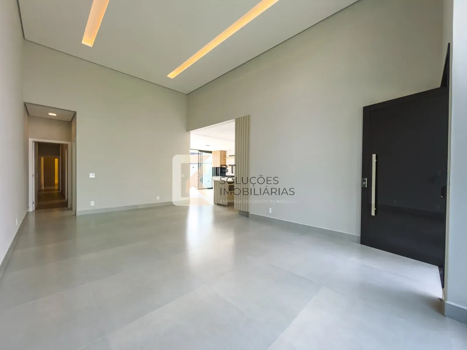 Casa, 3 quartos, 194 m² - Foto 24