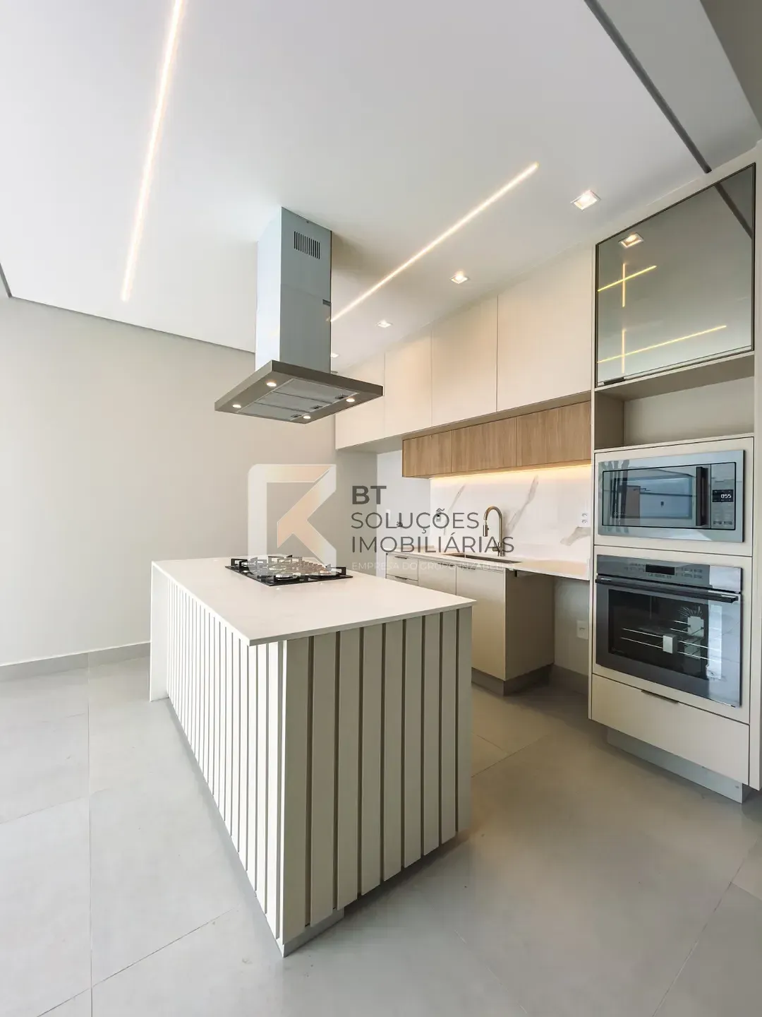 Casa, 3 quartos, 194 m² - Foto 39