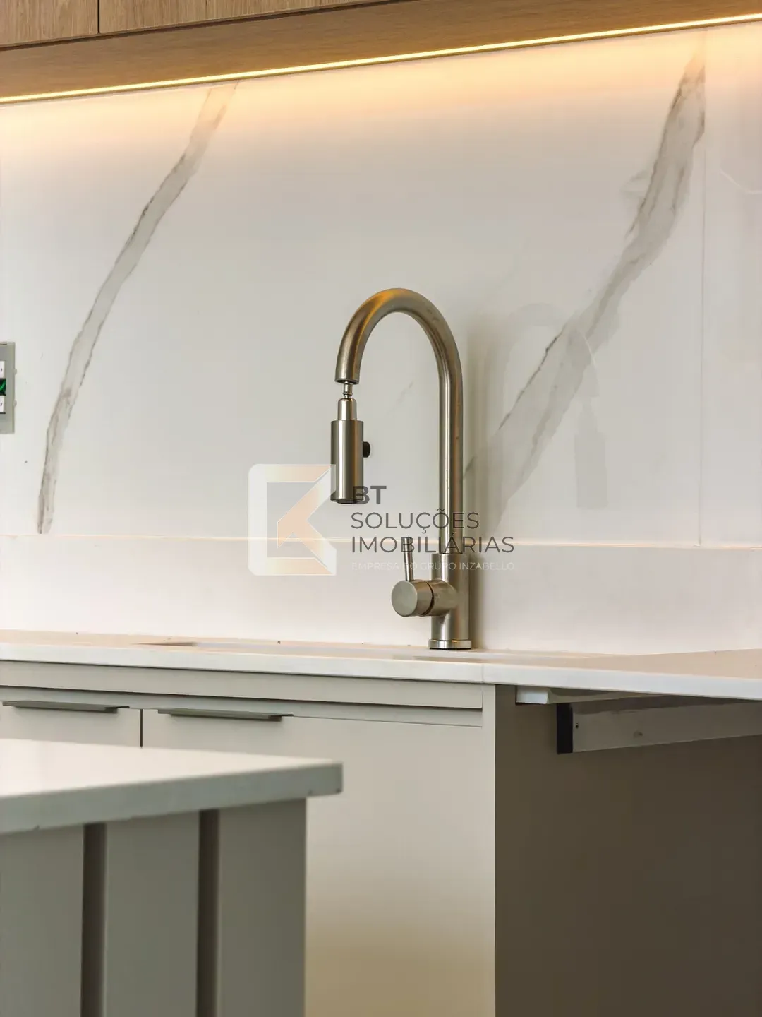 Casa, 3 quartos, 194 m² - Foto 33