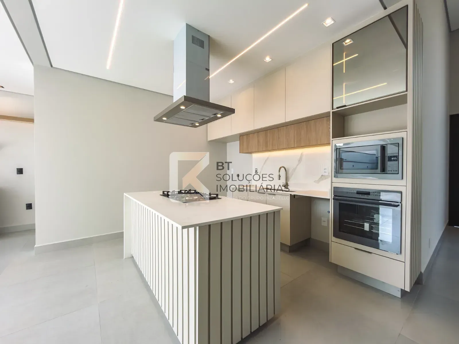Casa, 3 quartos, 194 m² - Foto 40