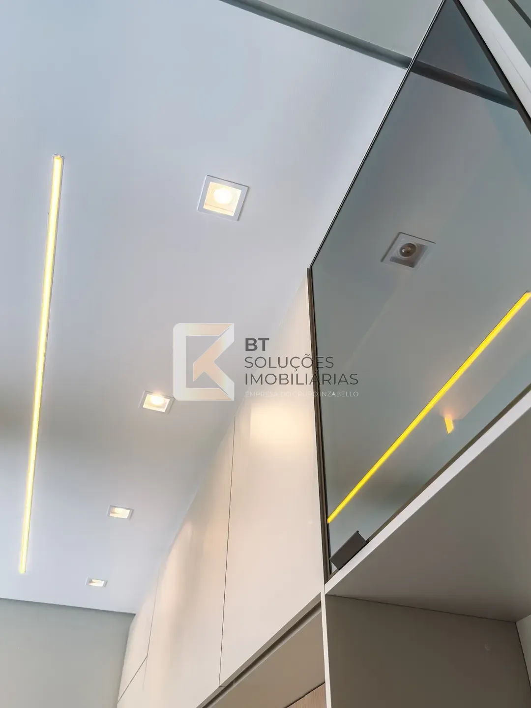Casa, 3 quartos, 194 m² - Foto 46