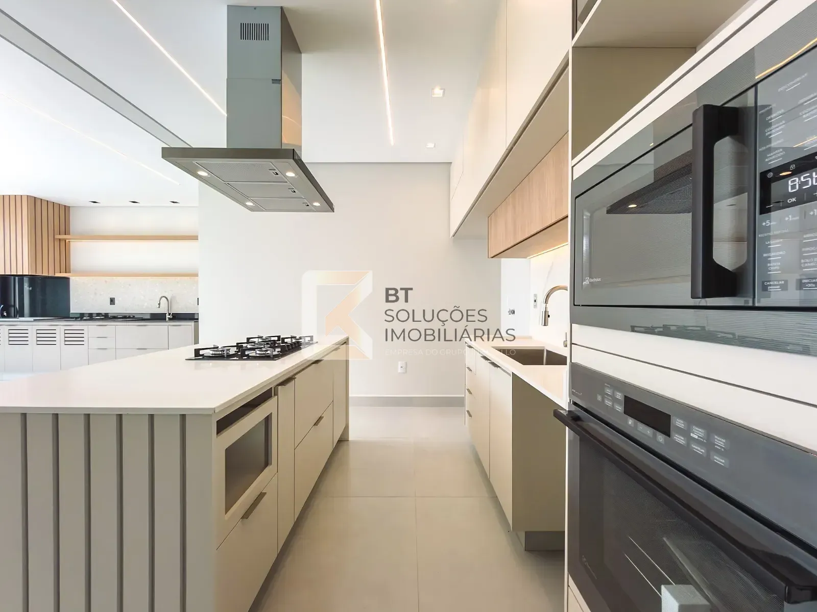 Casa, 3 quartos, 194 m² - Foto 31