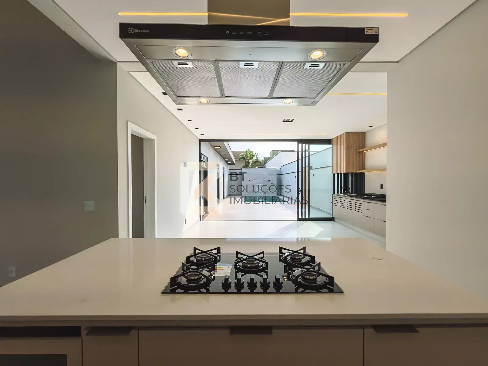 Casa, 3 quartos, 194 m² - Foto 34