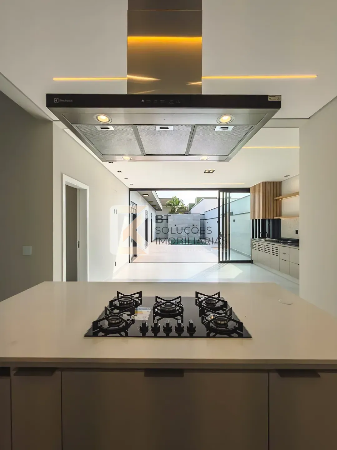 Casa, 3 quartos, 194 m² - Foto 35