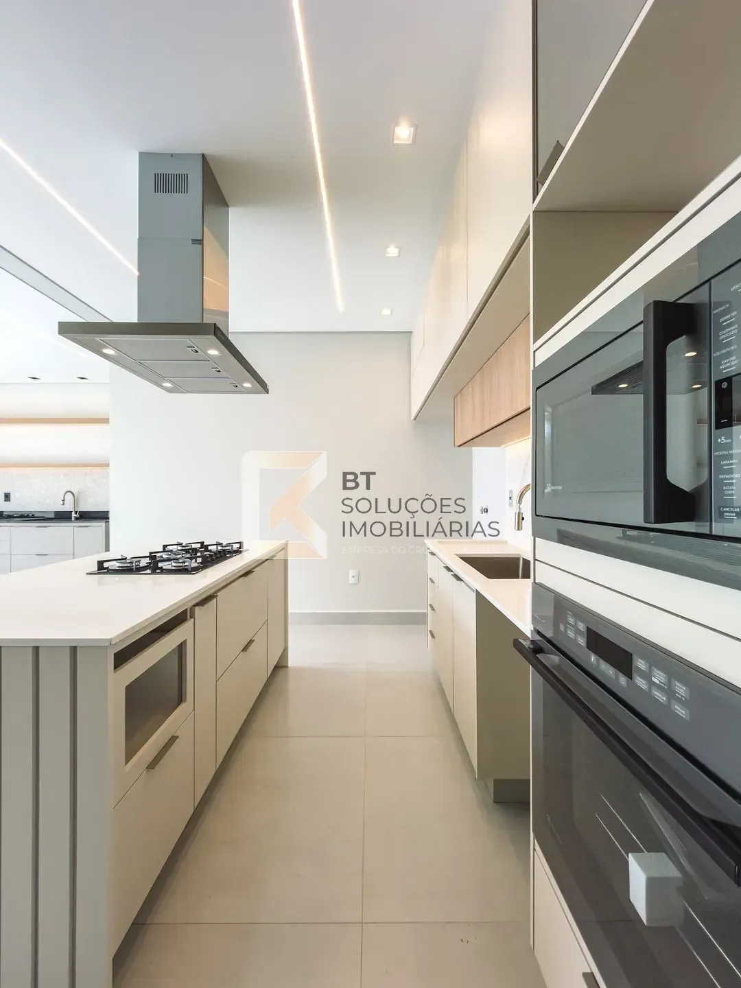 Casa, 3 quartos, 194 m² - Foto 36