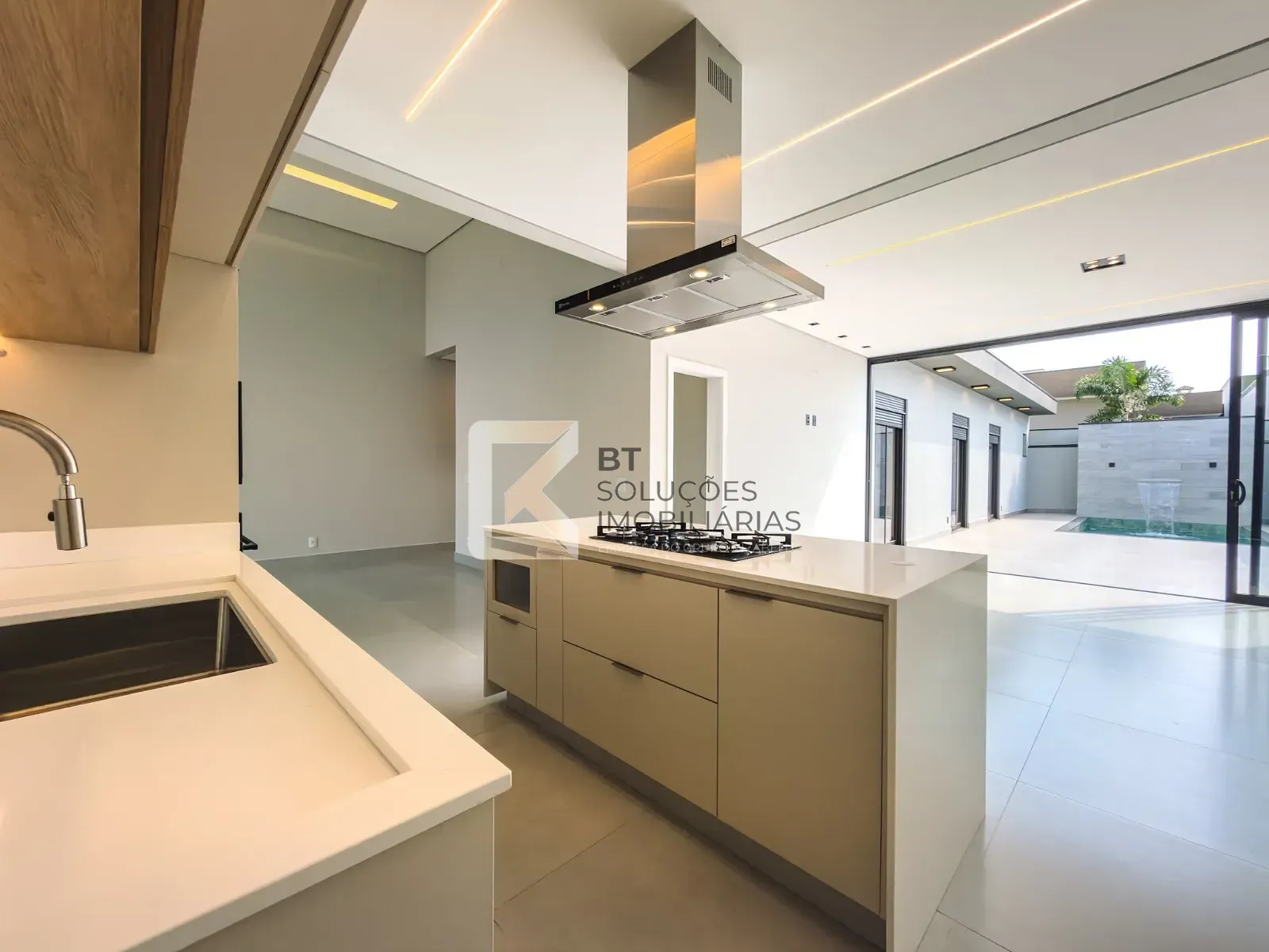 Casa, 3 quartos, 194 m² - Foto 37