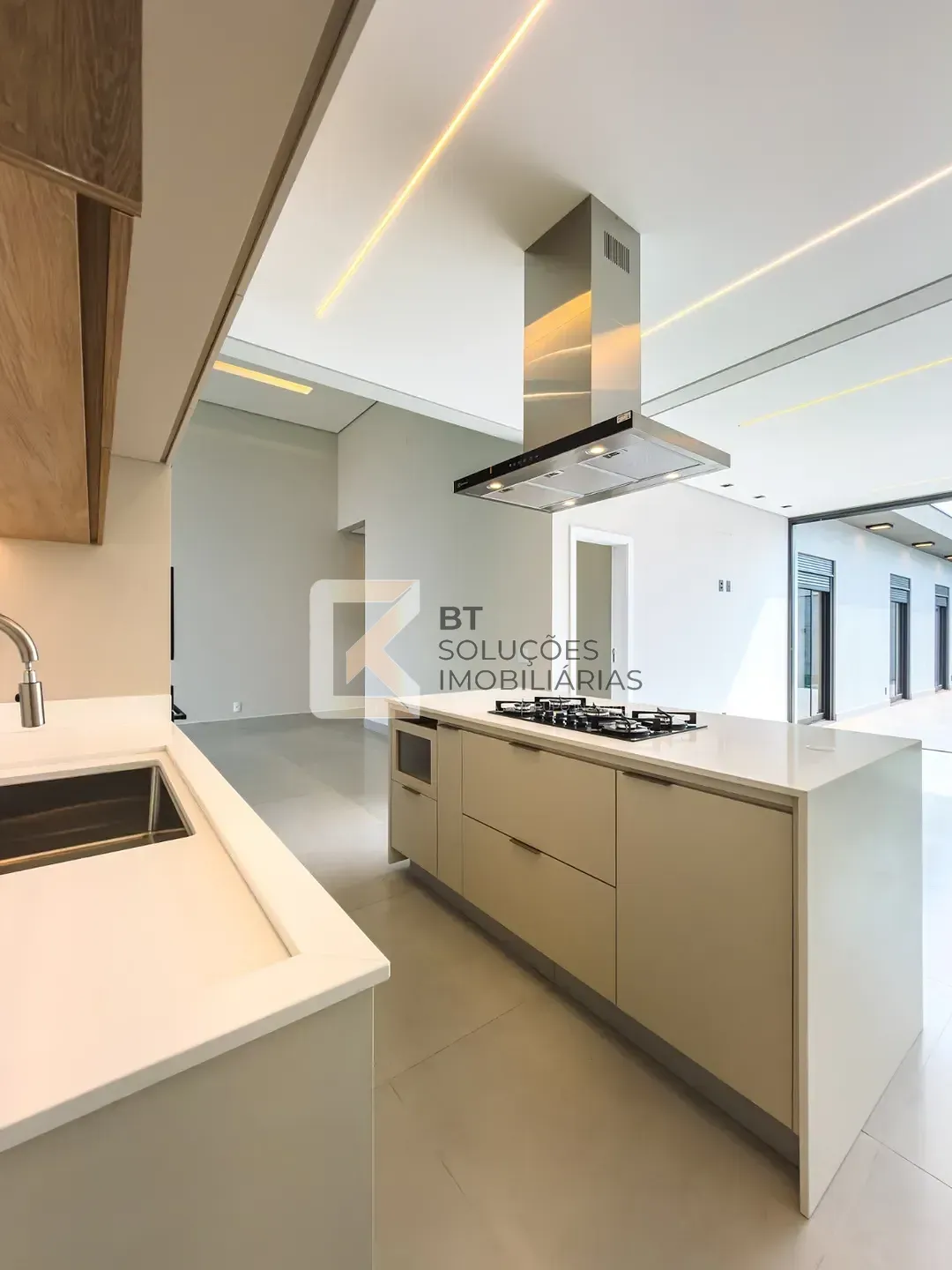 Casa, 3 quartos, 194 m² - Foto 38