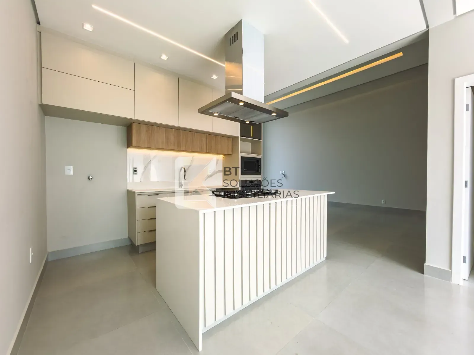 Casa, 3 quartos, 194 m² - Foto 28