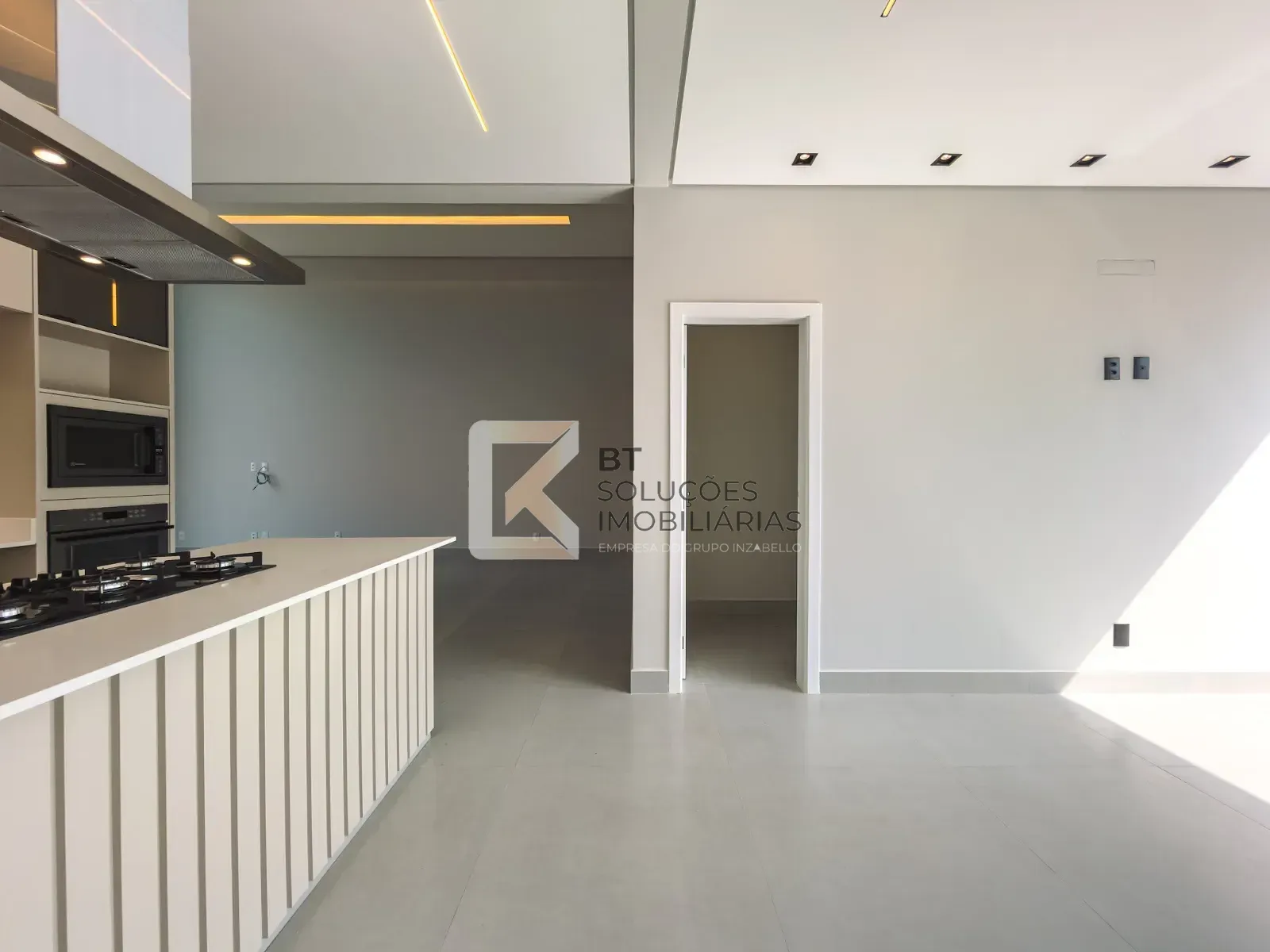 Casa, 3 quartos, 194 m² - Foto 29