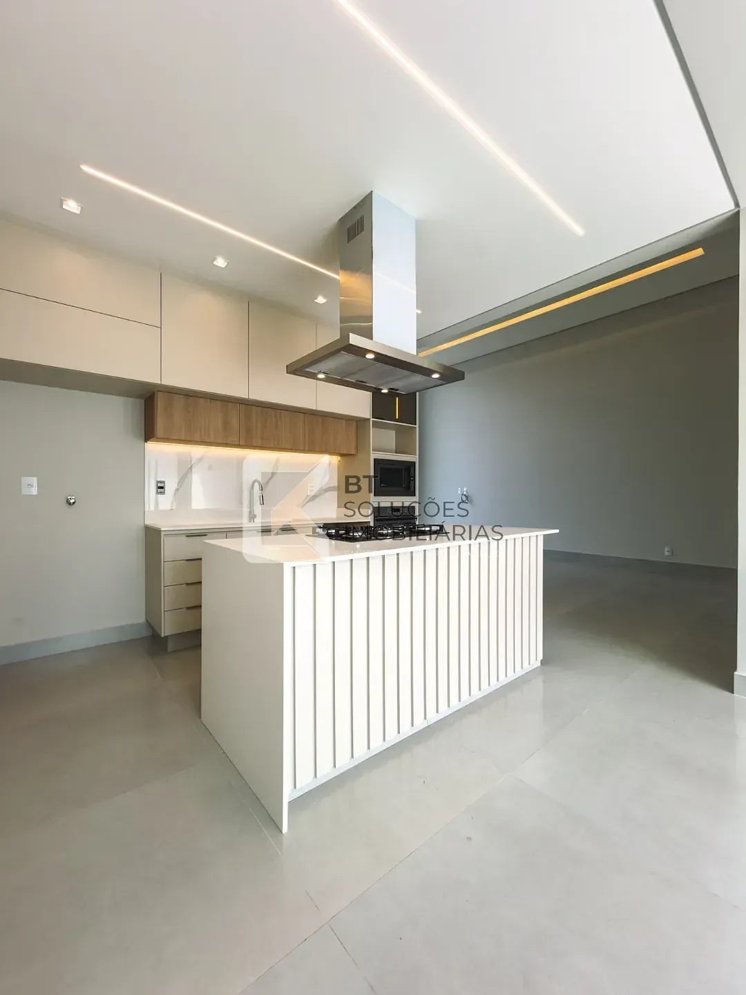 Casa, 3 quartos, 194 m² - Foto 30