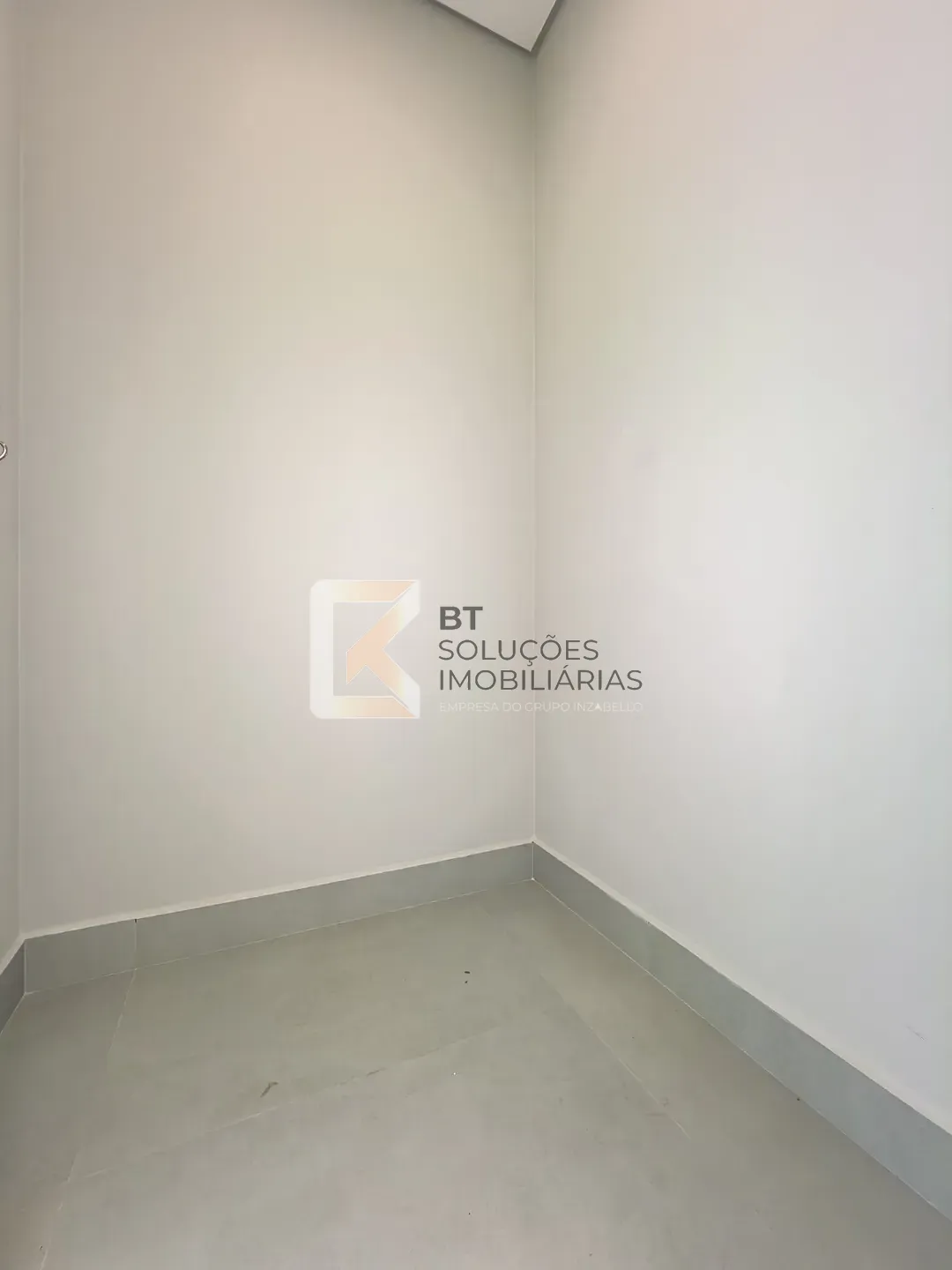 Casa, 3 quartos, 194 m² - Foto 63