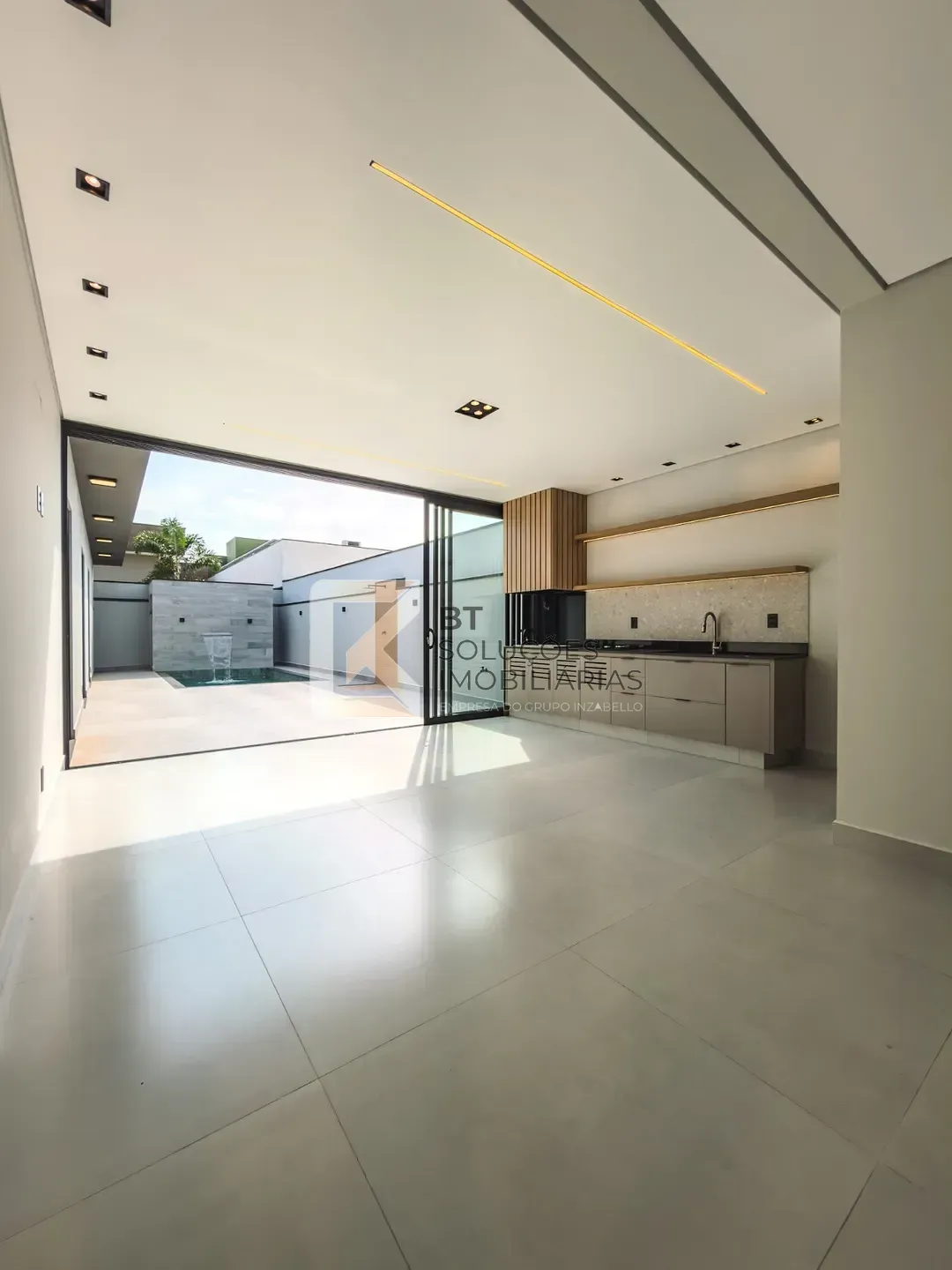 Casa, 3 quartos, 194 m² - Foto 47
