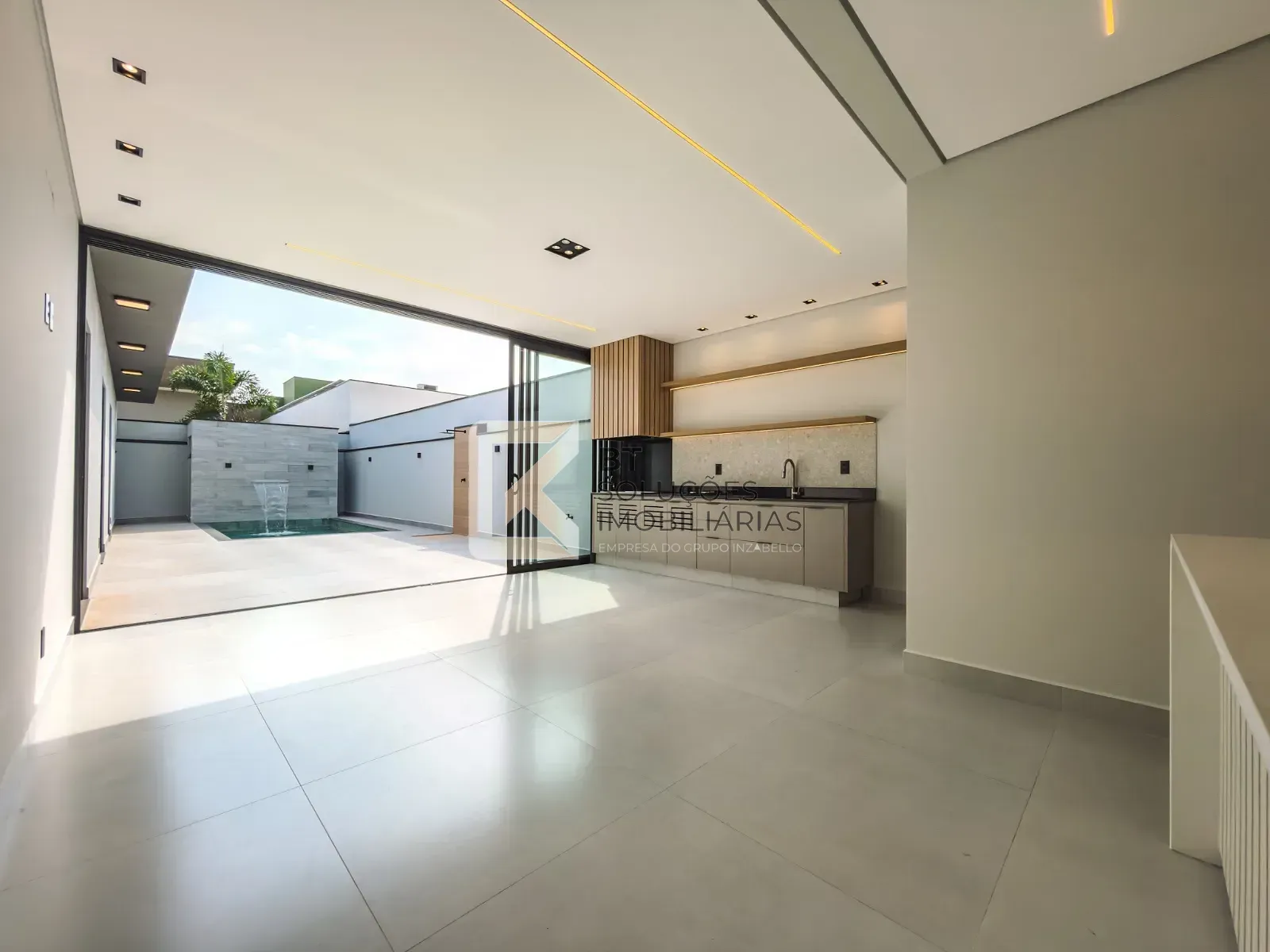Casa, 3 quartos, 194 m² - Foto 49