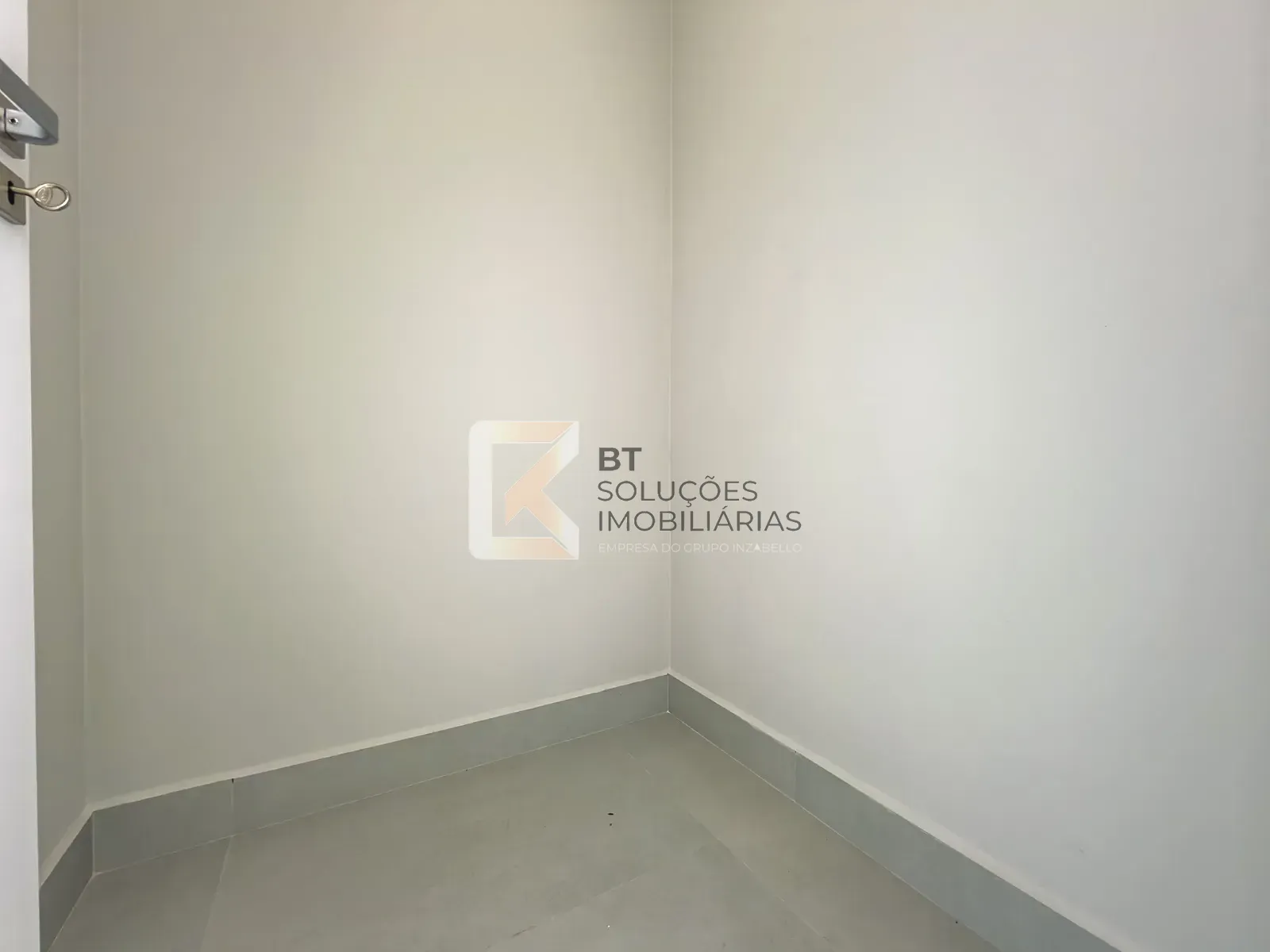 Casa, 3 quartos, 194 m² - Foto 66