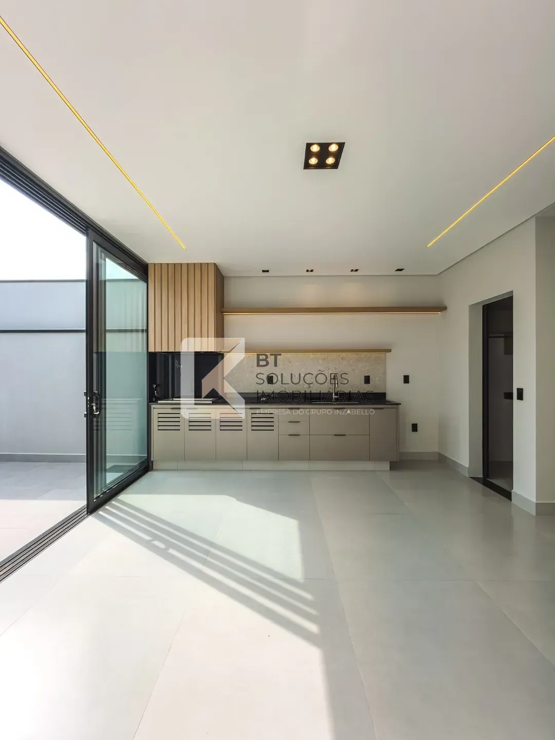Casa, 3 quartos, 194 m² - Foto 41