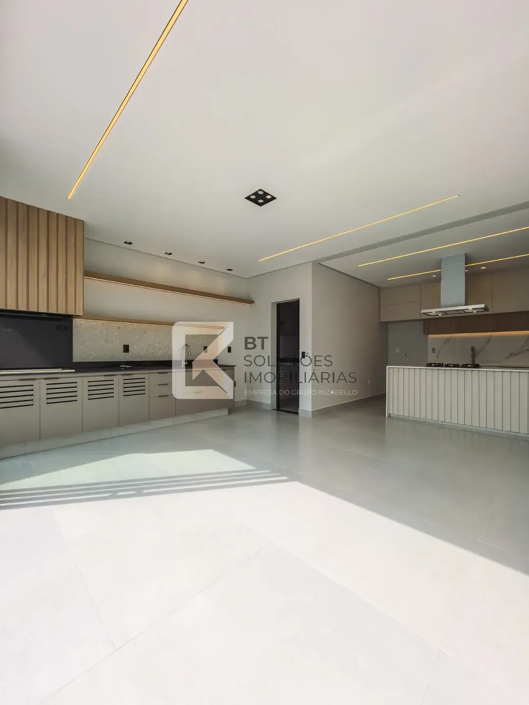 Casa, 3 quartos, 194 m² - Foto 42