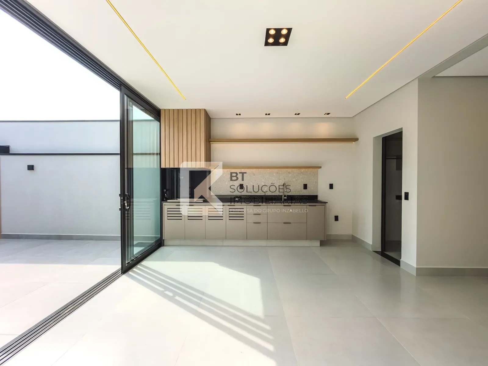 Casa, 3 quartos, 194 m² - Foto 43