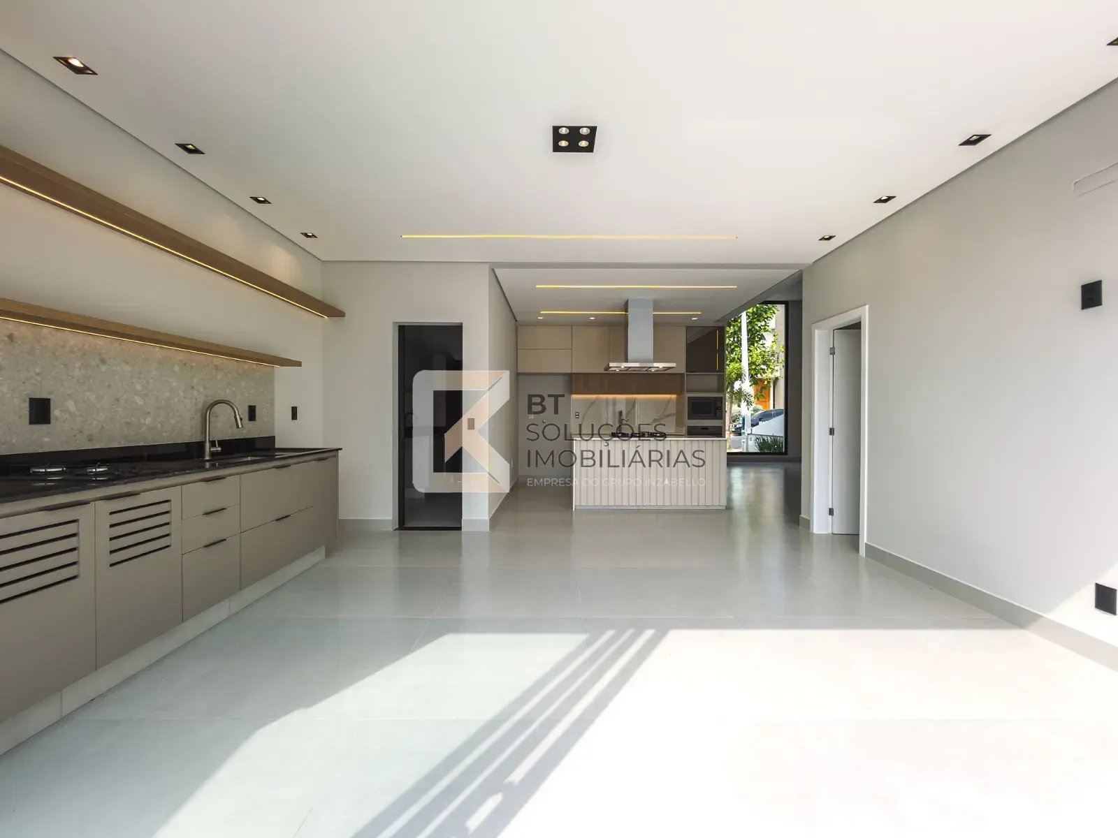 Casa, 3 quartos, 194 m² - Foto 44