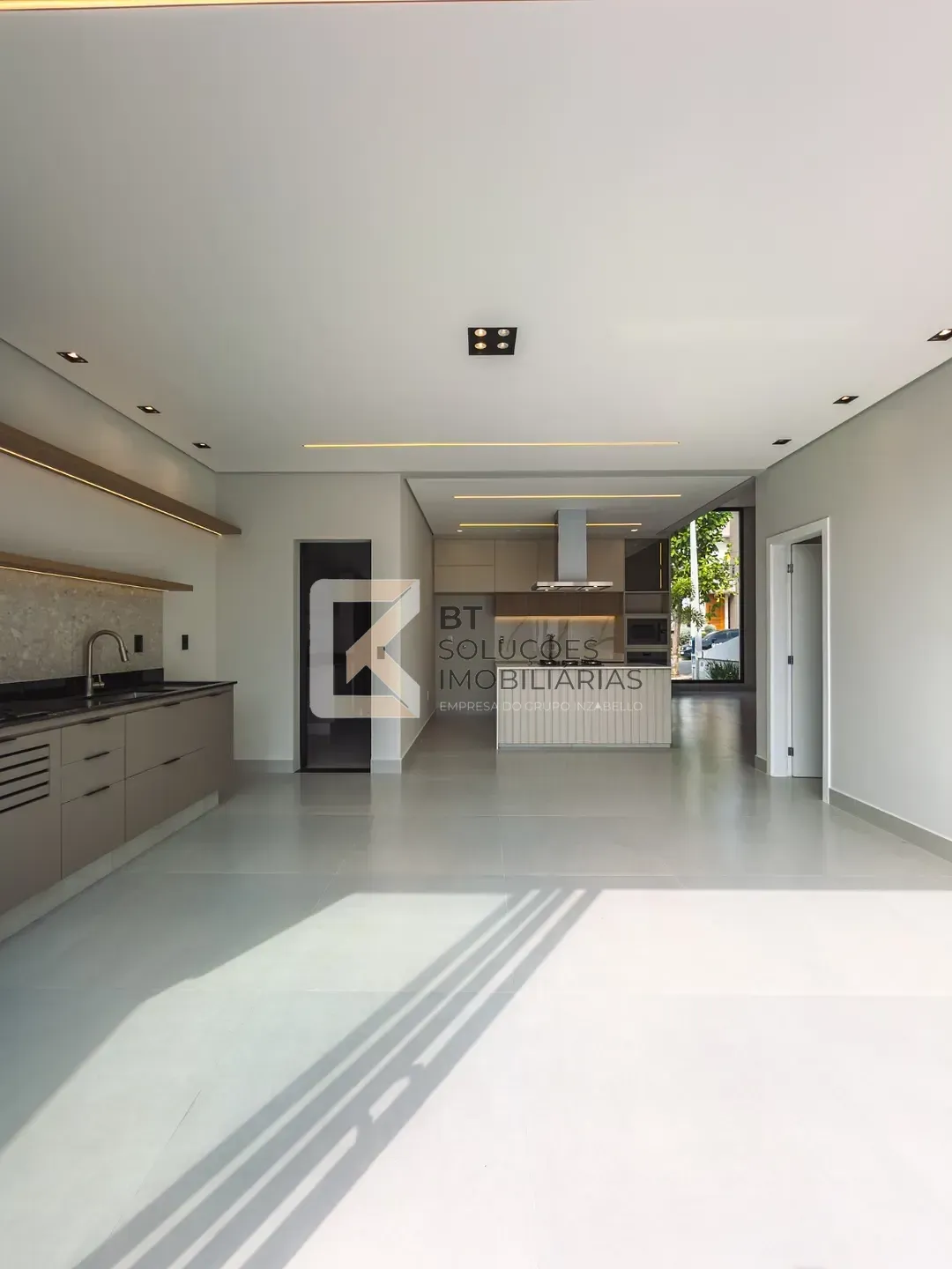 Casa, 3 quartos, 194 m² - Foto 50