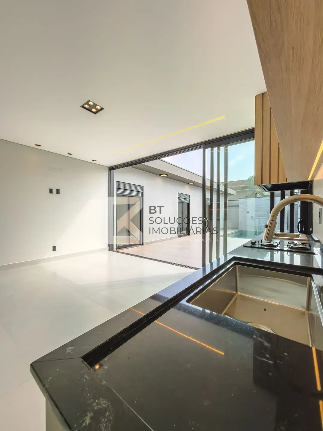 Casa, 3 quartos, 194 m² - Foto 52
