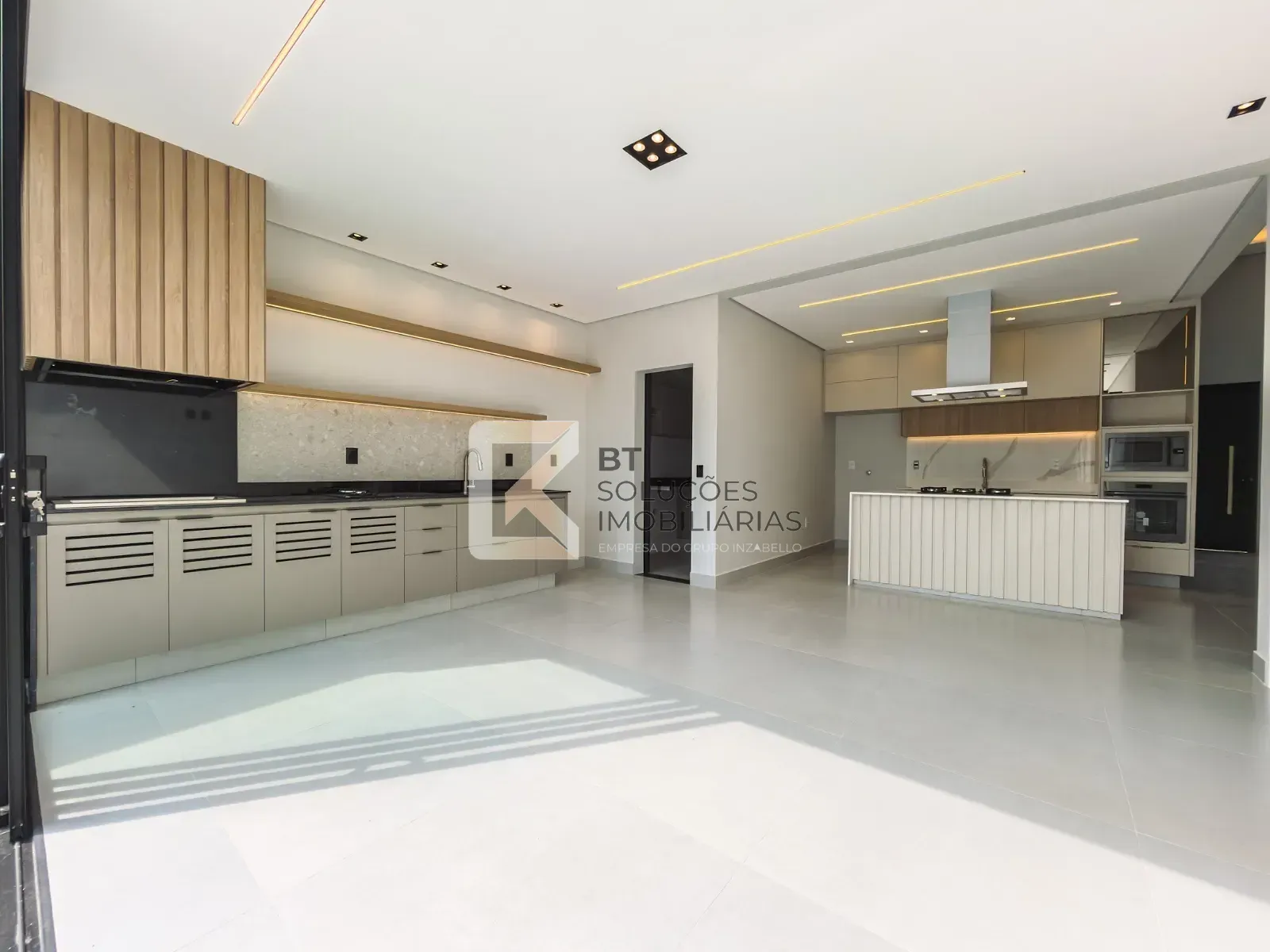Casa, 3 quartos, 194 m² - Foto 48