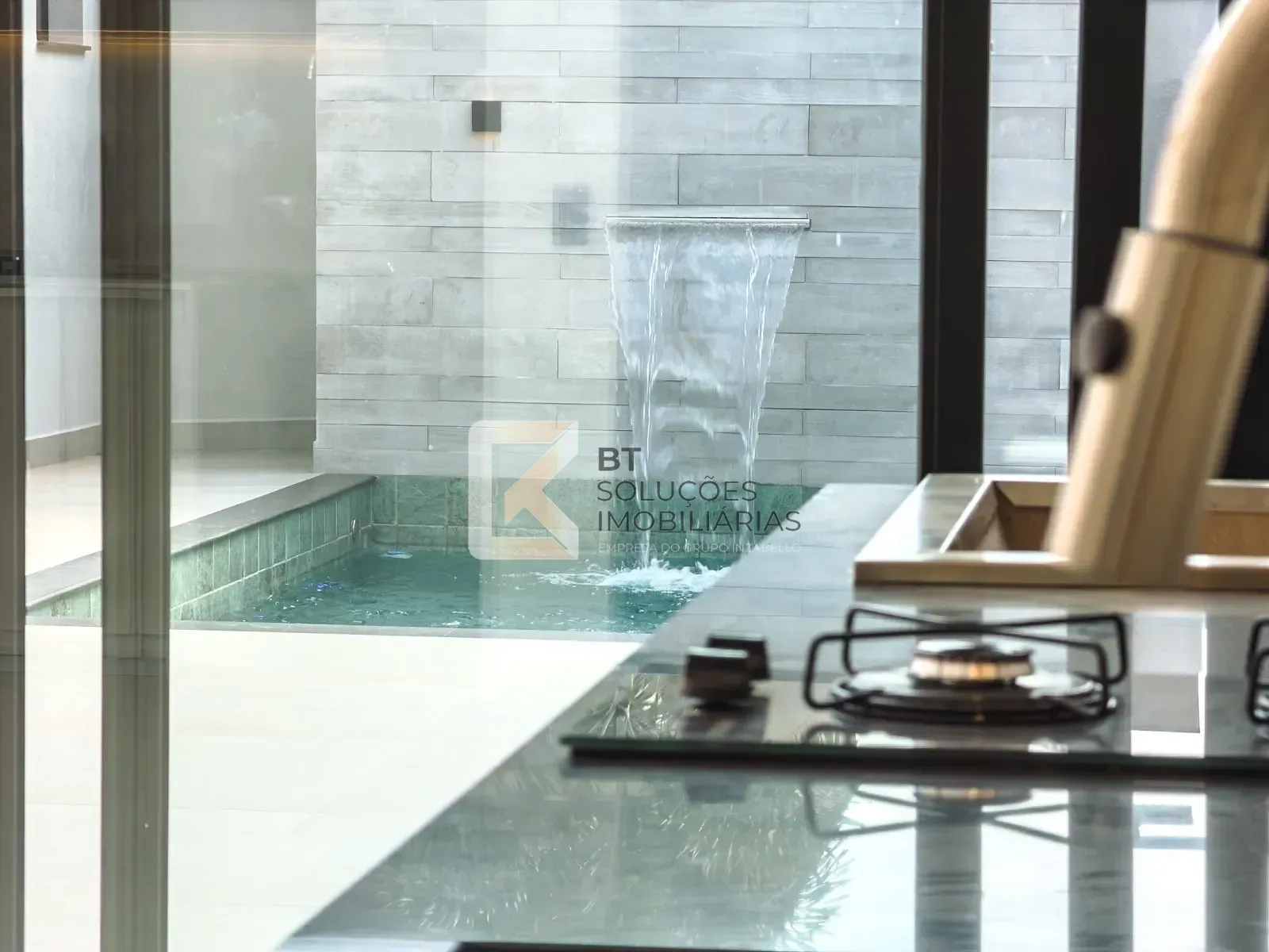 Casa, 3 quartos, 194 m² - Foto 56