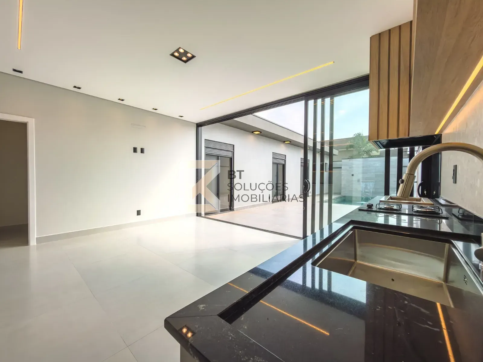 Casa, 3 quartos, 194 m² - Foto 51
