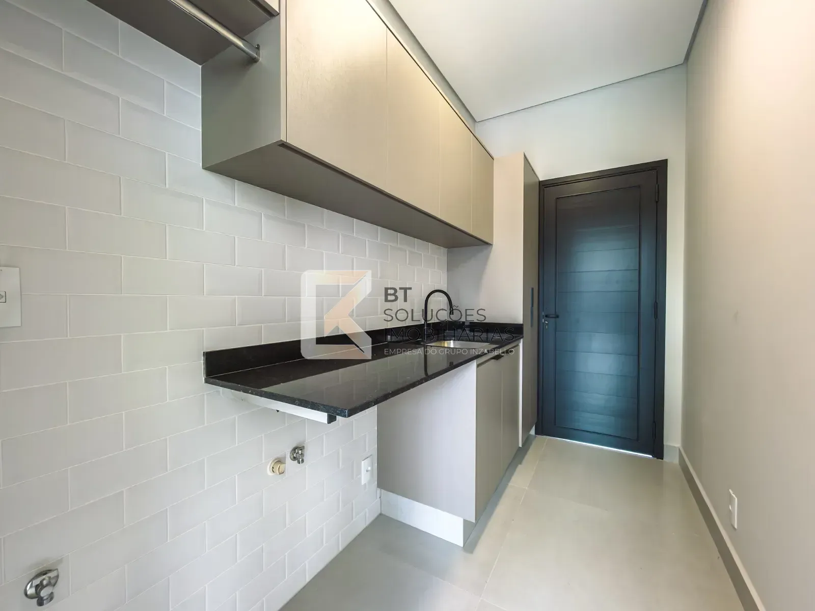 Casa, 3 quartos, 194 m² - Foto 57