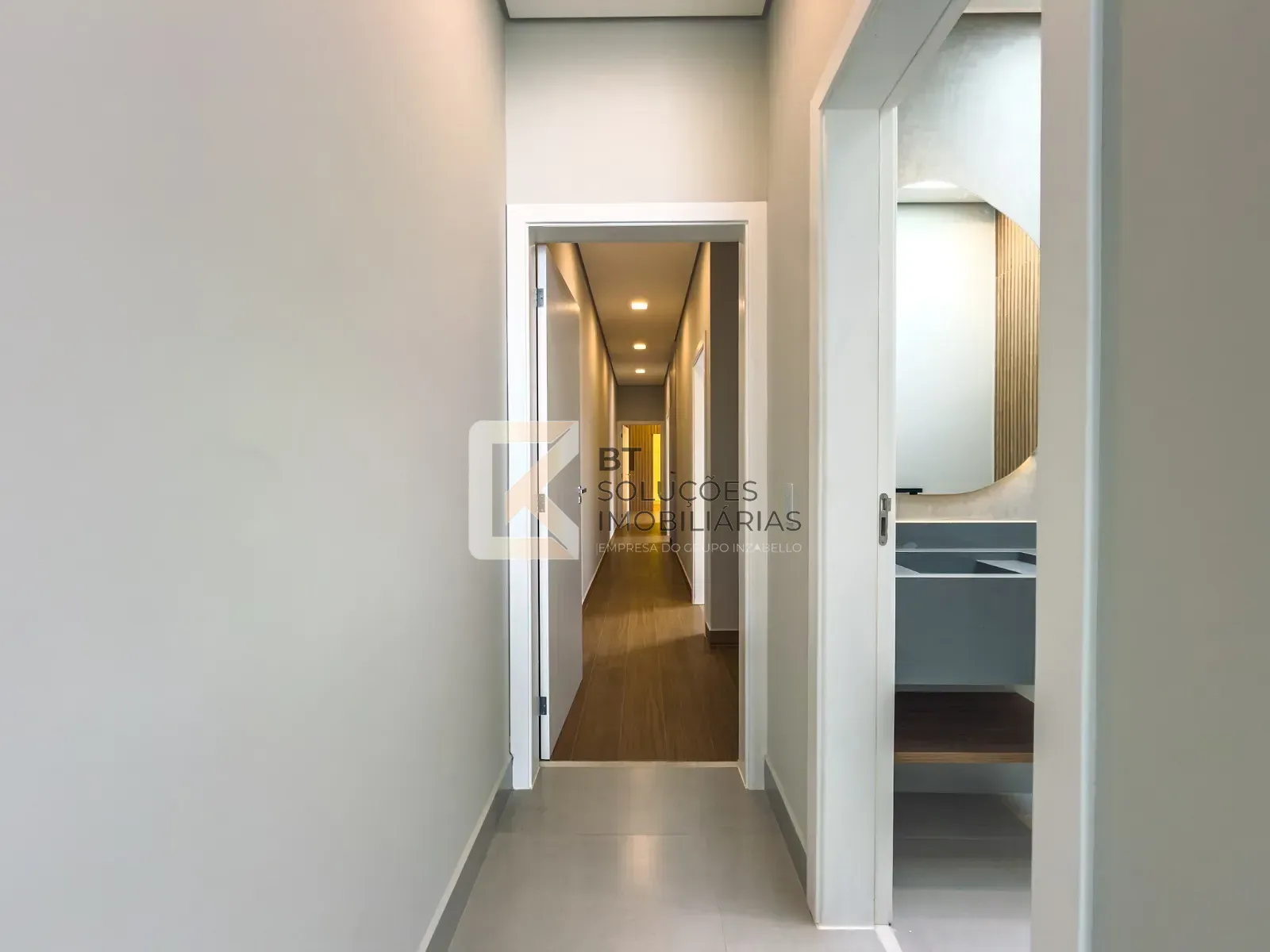 Casa, 3 quartos, 194 m² - Foto 59