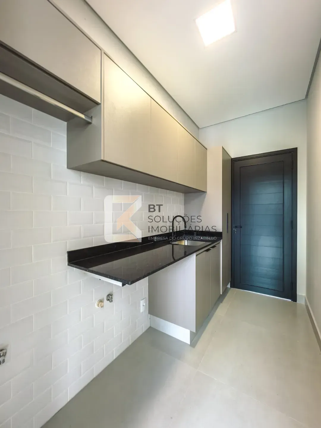 Casa, 3 quartos, 194 m² - Foto 58