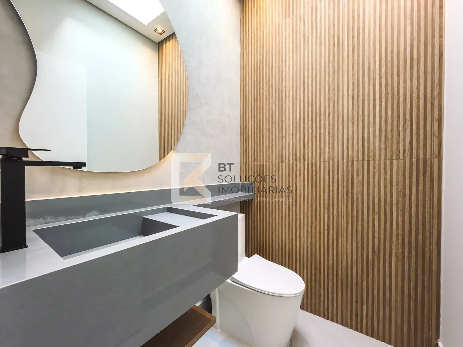 Casa, 3 quartos, 194 m² - Foto 81