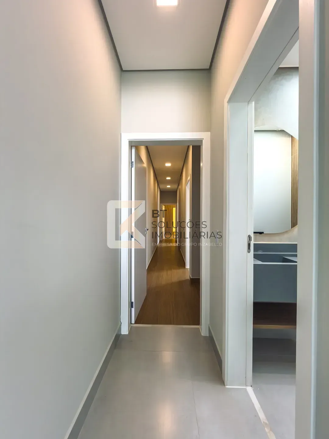 Casa, 3 quartos, 194 m² - Foto 61
