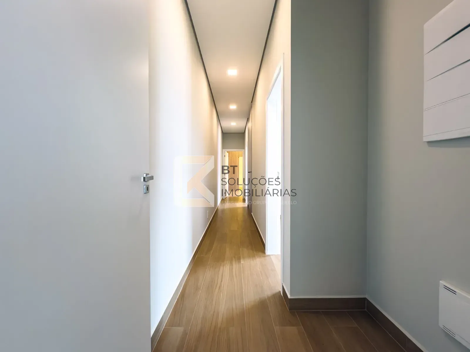 Casa, 3 quartos, 194 m² - Foto 60