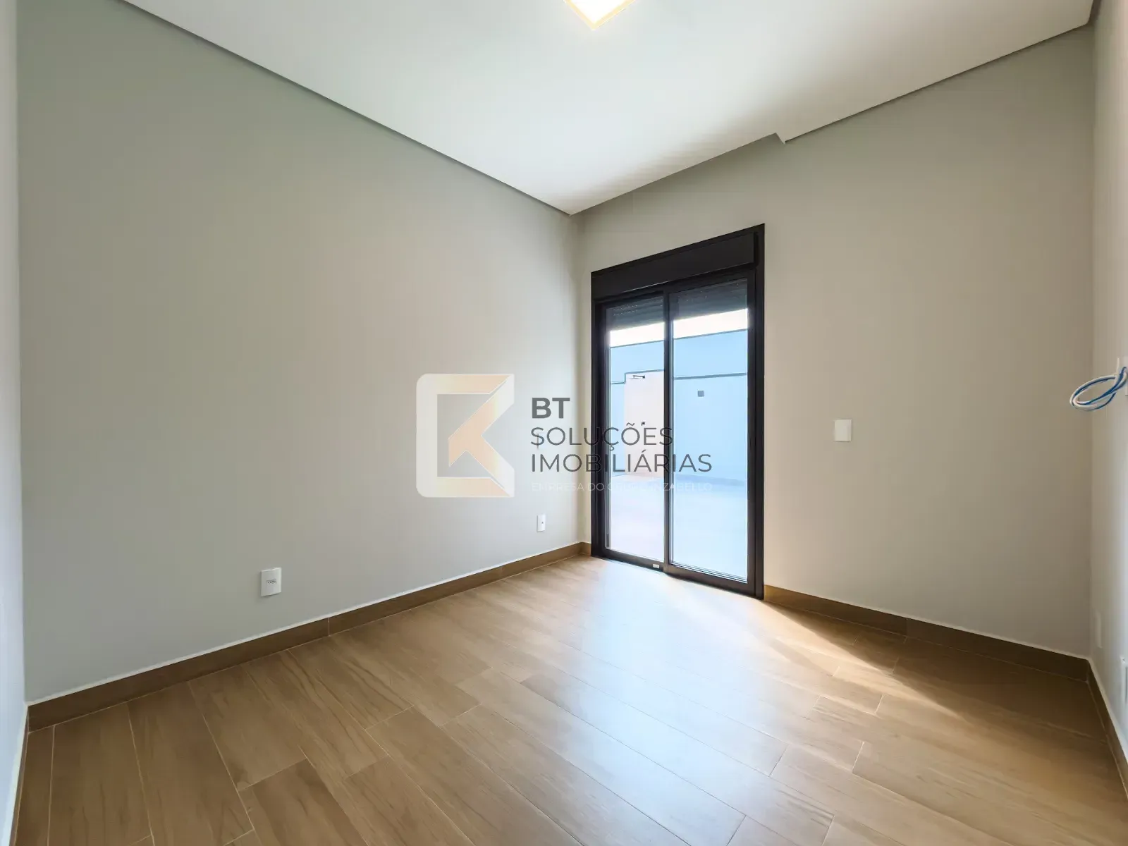 Casa, 3 quartos, 194 m² - Foto 62