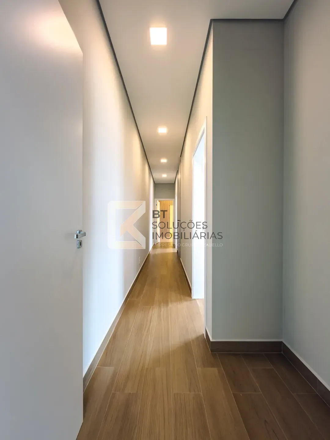 Casa, 3 quartos, 194 m² - Foto 71