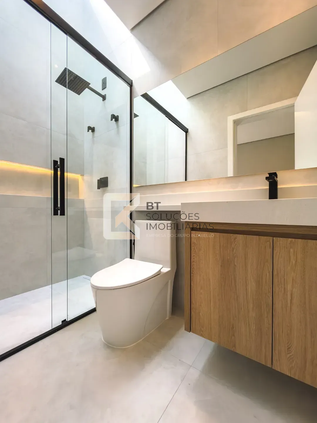 Casa, 3 quartos, 194 m² - Foto 72