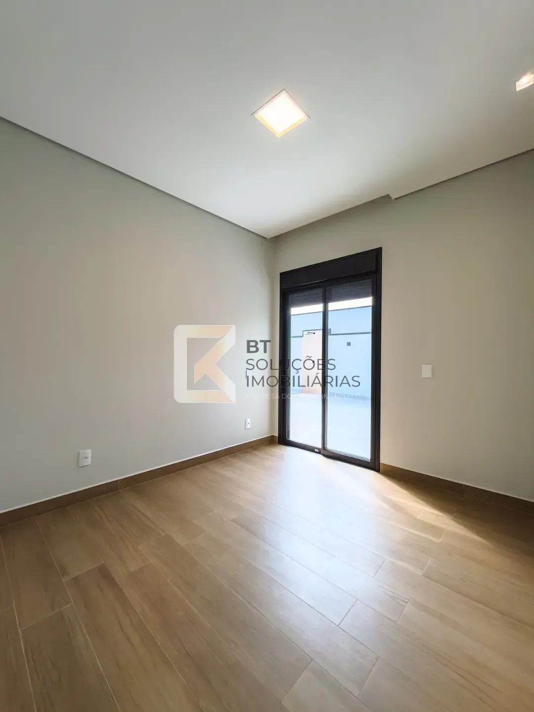 Casa, 3 quartos, 194 m² - Foto 64