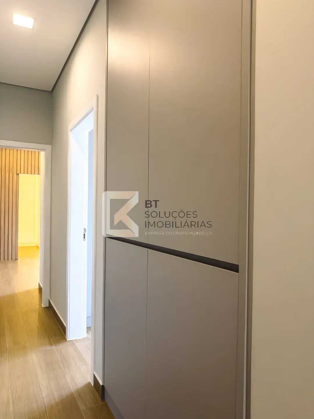 Casa, 3 quartos, 194 m² - Foto 74