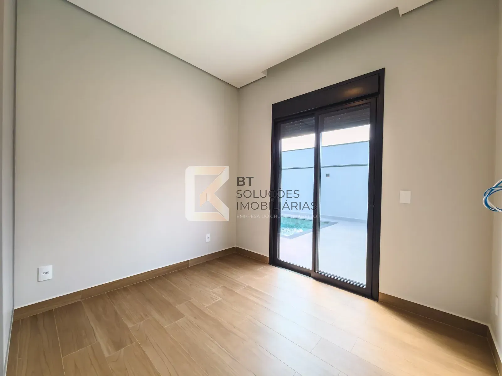 Casa, 3 quartos, 194 m² - Foto 67