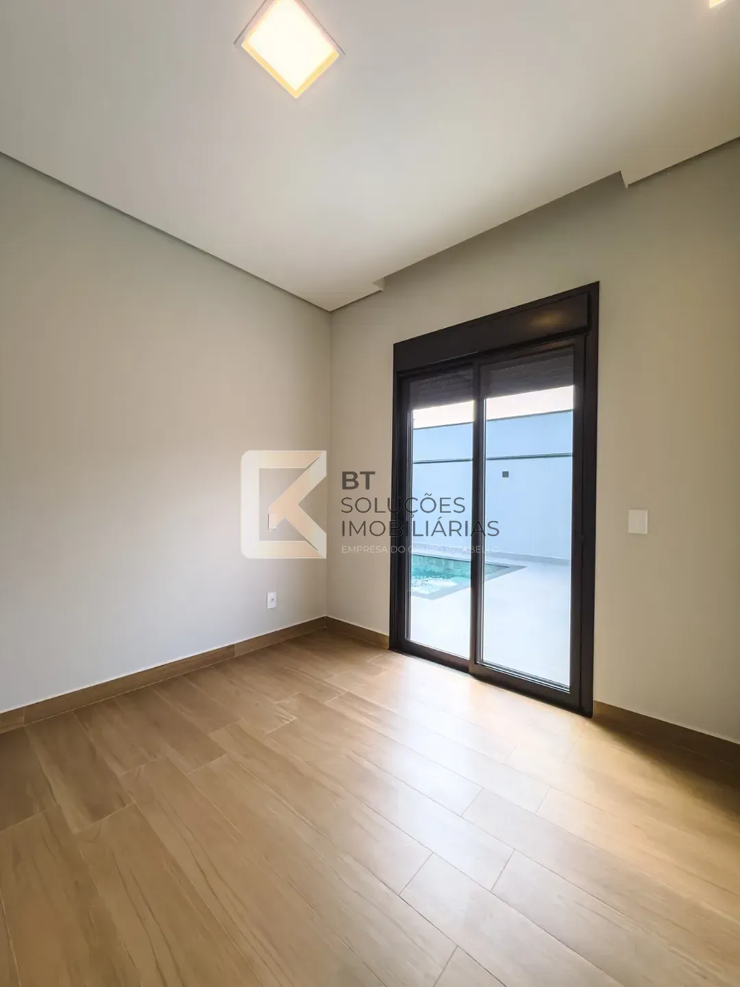 Casa, 3 quartos, 194 m² - Foto 65