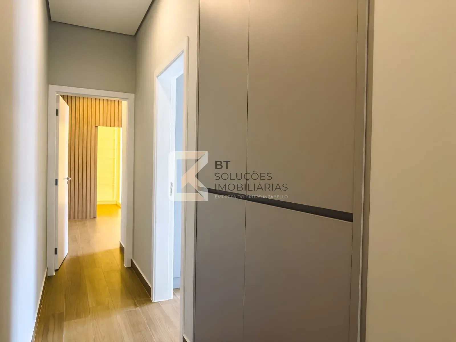 Casa, 3 quartos, 194 m² - Foto 76