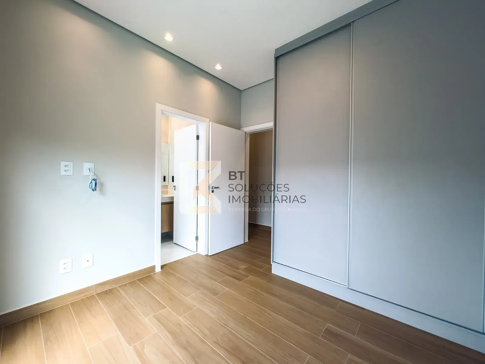 Casa, 3 quartos, 194 m² - Foto 69
