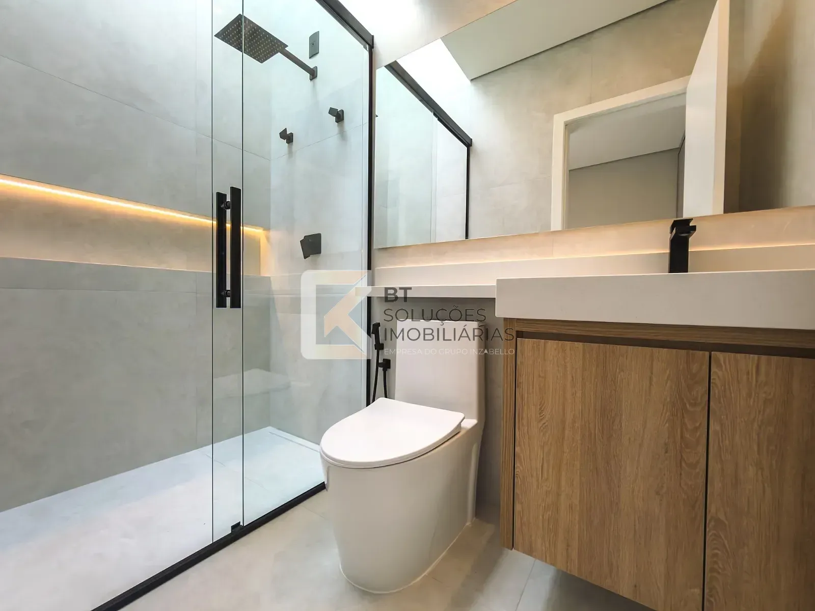 Casa, 3 quartos, 194 m² - Foto 87