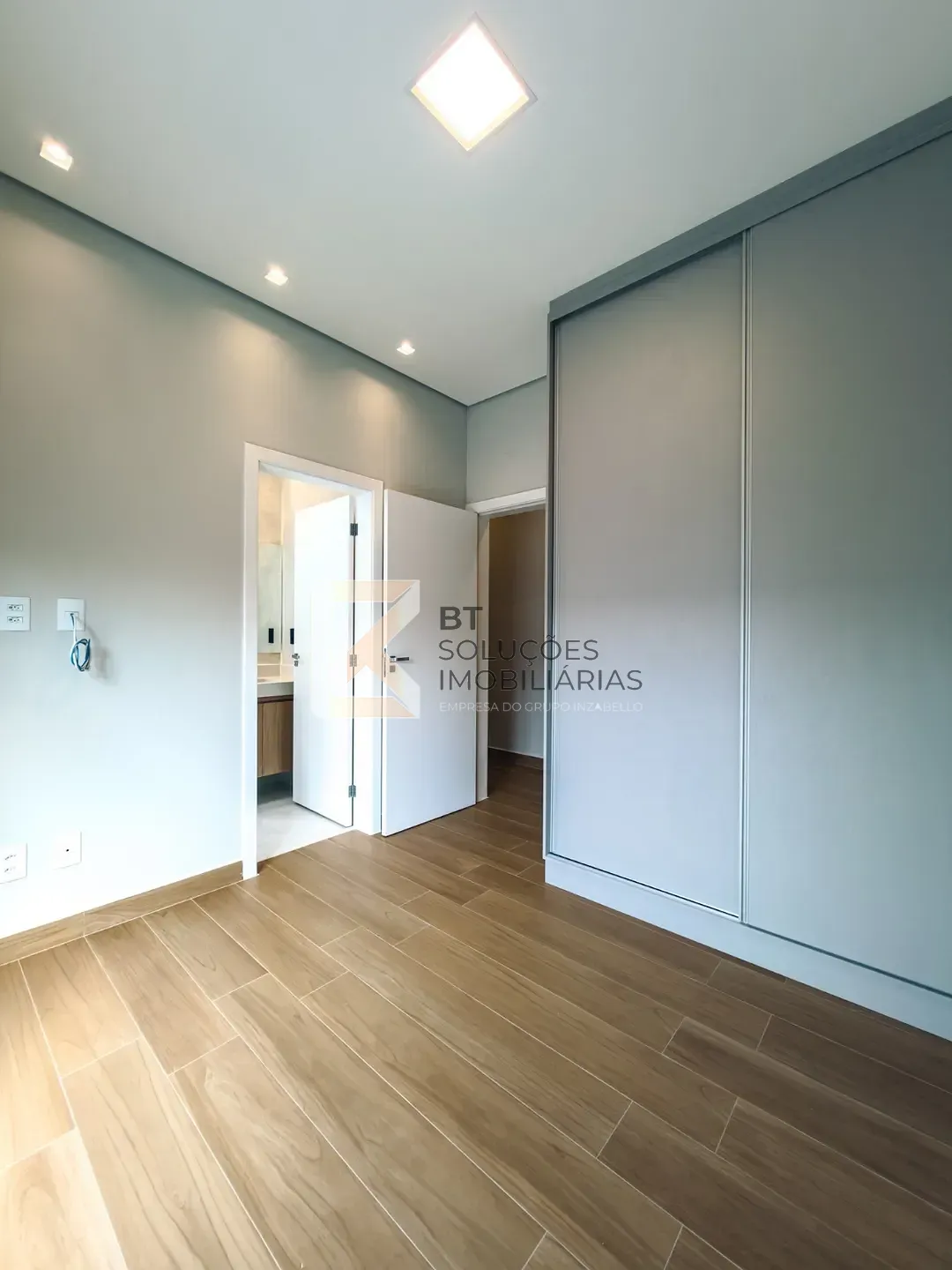 Casa, 3 quartos, 194 m² - Foto 68