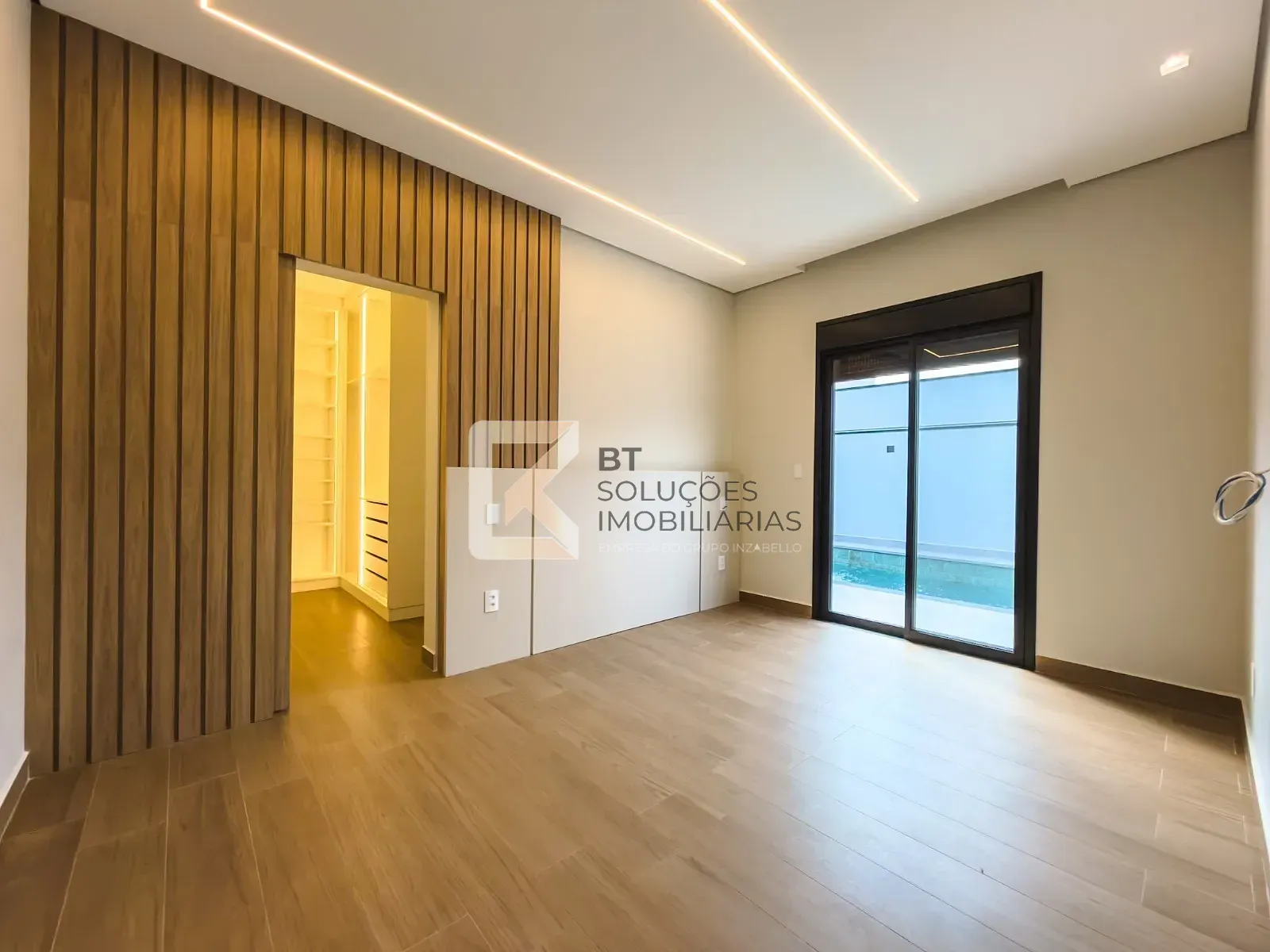 Casa, 3 quartos, 194 m² - Foto 70
