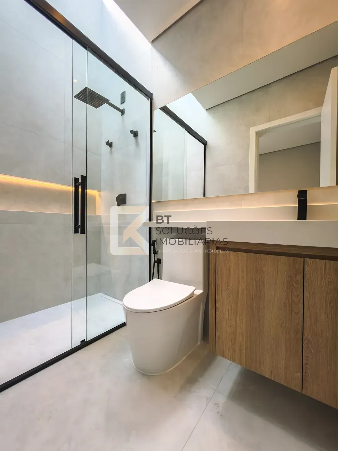 Casa, 3 quartos, 194 m² - Foto 90