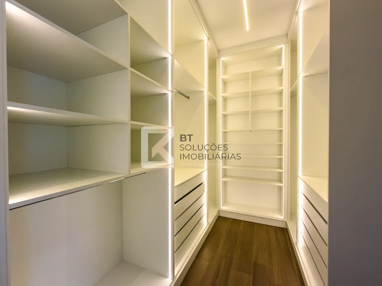 Casa, 3 quartos, 194 m² - Foto 77