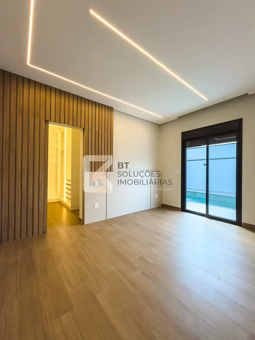 Casa, 3 quartos, 194 m² - Foto 75