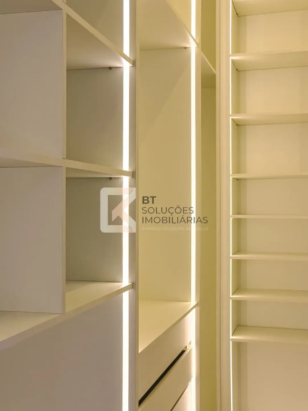 Casa, 3 quartos, 194 m² - Foto 78